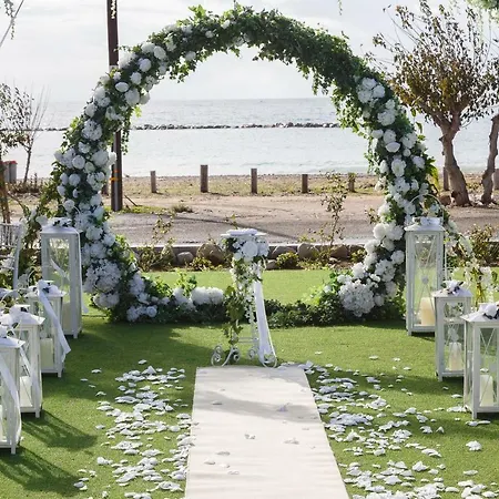 Wedding Miracle *